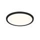 Oja 29 IP20 3000/4000K Ceiling light Black Nordlux 2210606103